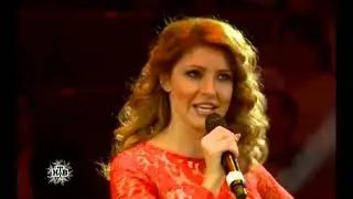Анастасия Макеева и Настя Трофимчук - Гадалка