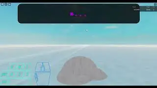 Mirrored Insanity [Dust Route] Rebeat (1st try)
