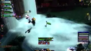 TBC Arenas