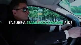 ELEVATE YOUR ART BASEL MIAMI EXPERIENCE WITH MUNDI LIMOS!