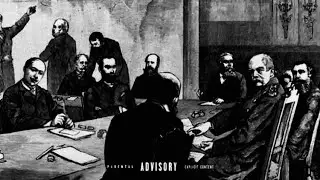 Sandjú- Eskettit Dos Carvalhos (Feat. 3PK & Boy Skilled).  (Prod. Quality Trap Records)