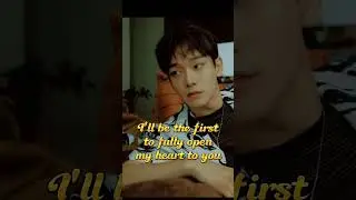 EXO Hear me Out #shorts #exo #exol #kpop #comeback #newsong