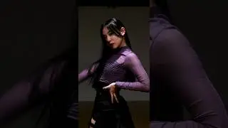 Taylor Swift - Look What You Made Me Do - Choreography by Shiho #dancevideo #dance