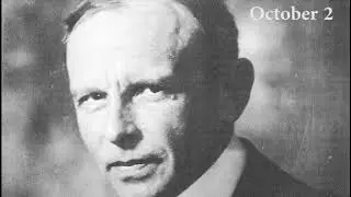 Who is the father of soil mechanics