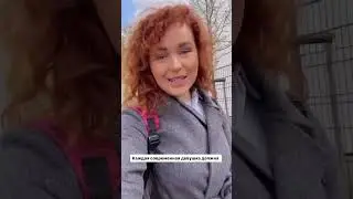 Витамины из Германии. Витамины оптом
