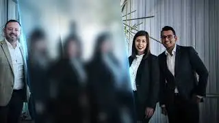 AUSTRALIAN CERTIFIED TRAINERS