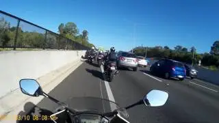Filtering is not for everyone