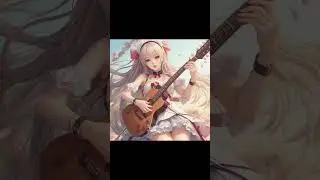 [SHORT] Anime x Jrock Drill Type Beat - "bad 4"  | #animetypebeat