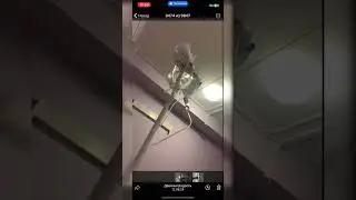 Прощаем или нет?😣