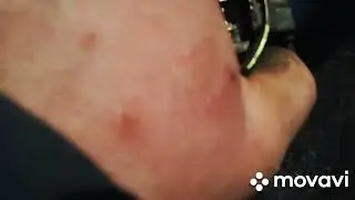 хендай терракан не дует печька. ремонт матора печки хендай терракан