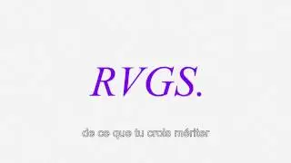RAVAGES - Hier, Demain, Maintenant (Lyric-video)