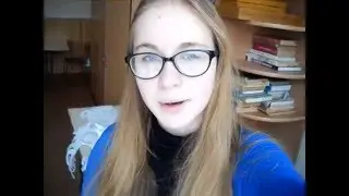 НЕДЕЛЯ ВЛОГОВ!☆*КТО СИДИТ В ШКАФУ?!☆ VLOG☆*