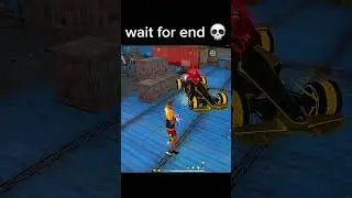 Cobra bundle vs Rampage bundle 💀🤩