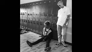 Lil Peep x Lil Tracy - Dying Out West (Acoustic)