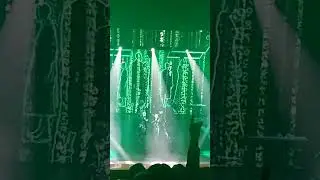 СЕРГЕЙ ЛАЗАРЕВ - СДАВАЙСЯ. КОСТРОМА 5.12.2023. 
