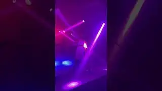 #лунанавсегда