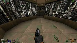 Complexity Dev Blog   Some Sound Overhauling