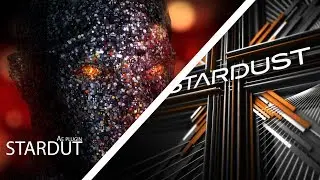 Stardust l Ae 3D Particle System Plugin for After Effects Motion Graphics