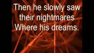 Monster cascada remix Lyrics and Download link