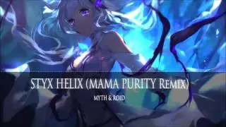 Re:Zero - STYX HELIX (SÆTHER Bootleg)