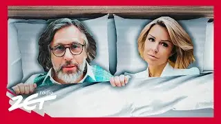 SZYMIN3M feat. BLANKA LIPIŃSKA - 365 dni bez majtek