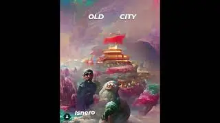 Isnero- BLACK, Noir ,NEGRO, أسود ,Nero , Musta , 黑色的 ,黒 , Schwarz , Черный , สีดำ , OLDCITY , Đen .