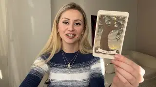 ЛЕВ ♌️ ТАРО ФЕВРАЛЬ 2024. Внутреннее сияние ✨ VITA TARO