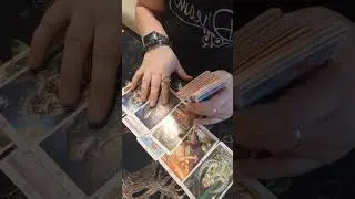 💘💘💘Что будет дальше с загаданным мужчиной?
