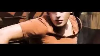 BACKSTAGE-Демидовский завод