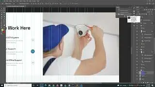 Sectox PSD to HTML feature class 5
