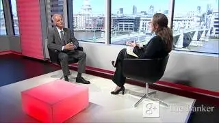 Chapter 4 of 4: Navigating NFC technologies; The future of NFC