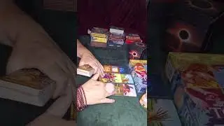 Исполнится ли ваше желание