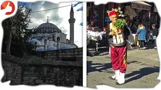 Istanbul - photos