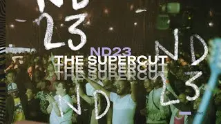 Newday 2023 // The Supercut