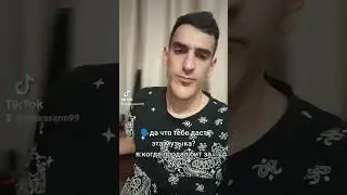 жиза для музыкантов 😁#битмэйкер #short