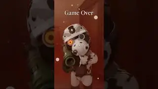 New Roblox Piggy Delta Jumpscare - New Skin 