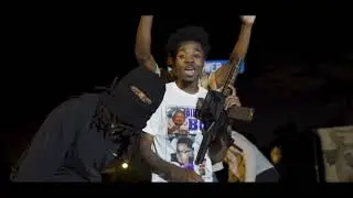 MmyAsh - Go Again (Music Video)GogettaVisuals