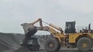 Ты у меня первый говорит