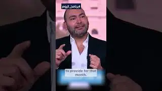 هل يؤثر التحفيز المبكر على إنتاج البويضات في السنين اللاحقة؟