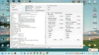 Redmi 10 Prime (selene) NV Data File by UMT Pro Tool 