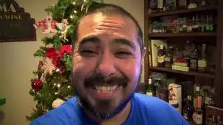 2nd Annual Christmas Challenge