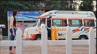 kundali Bhagya 30 march full episode today 2023, kundli bhagya