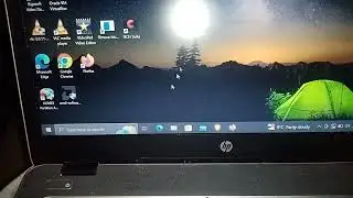 how to install android tv seperate partition multi boot for legacy boot only part 1