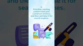 4 SEO Strategies to Improve Rankings in 2024 #shorts #seo #australia