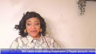 IZZY FINALLY TALKING