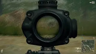 no hitbox porn