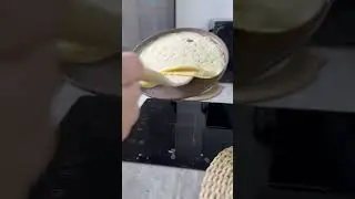 Рецепты
