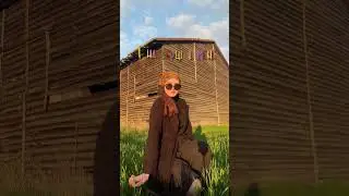 НОВА пісня Гелі Зозулі - Бавовна💥