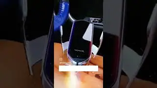 New Mobile Stand | Mobile Accessories #trending #viral #viralvideo #video #shorts #short #shortvideo