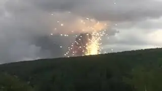 6 августа 2019 г.